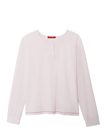 Henley Shirt