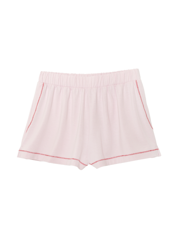 Chill Short
