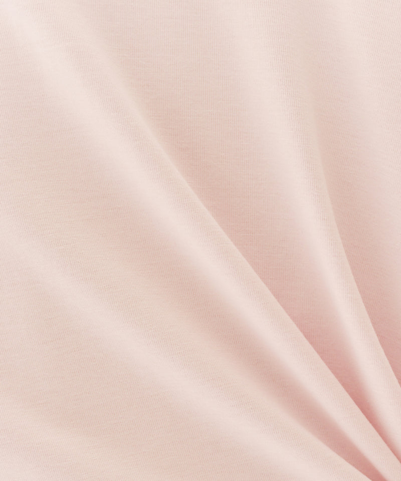 Fabric Image