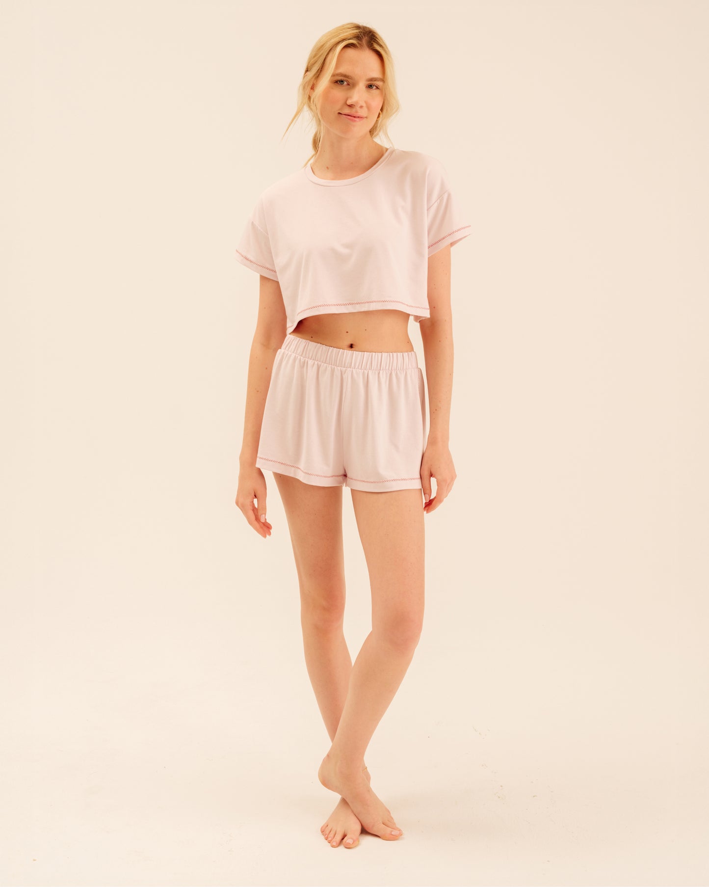 Chill Short