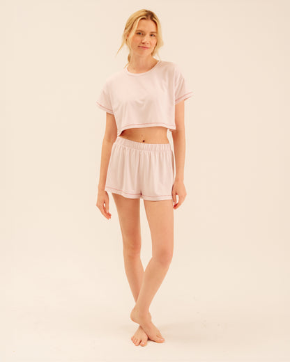 Chill Short