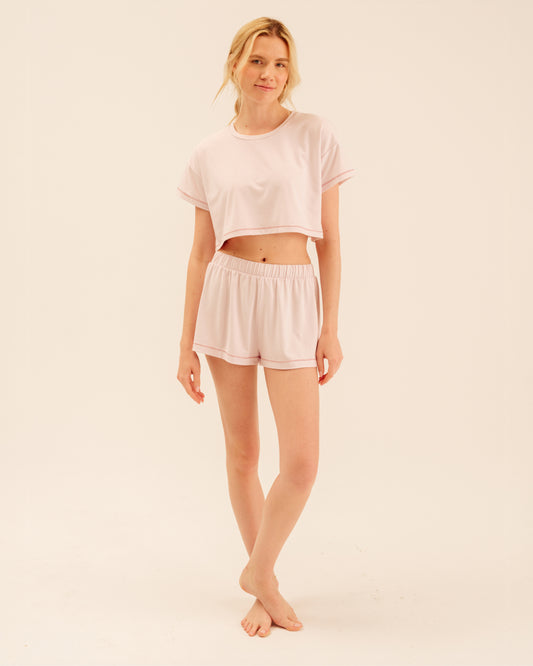 Chill Short