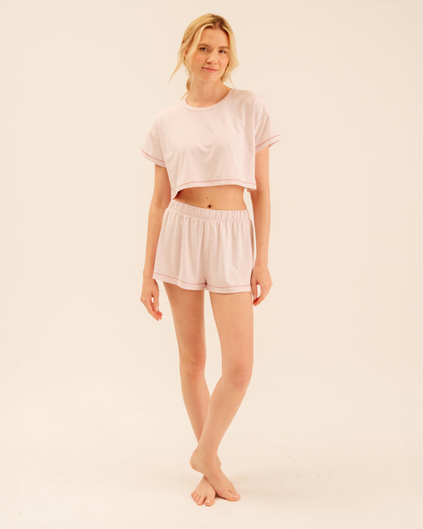 Chill Short