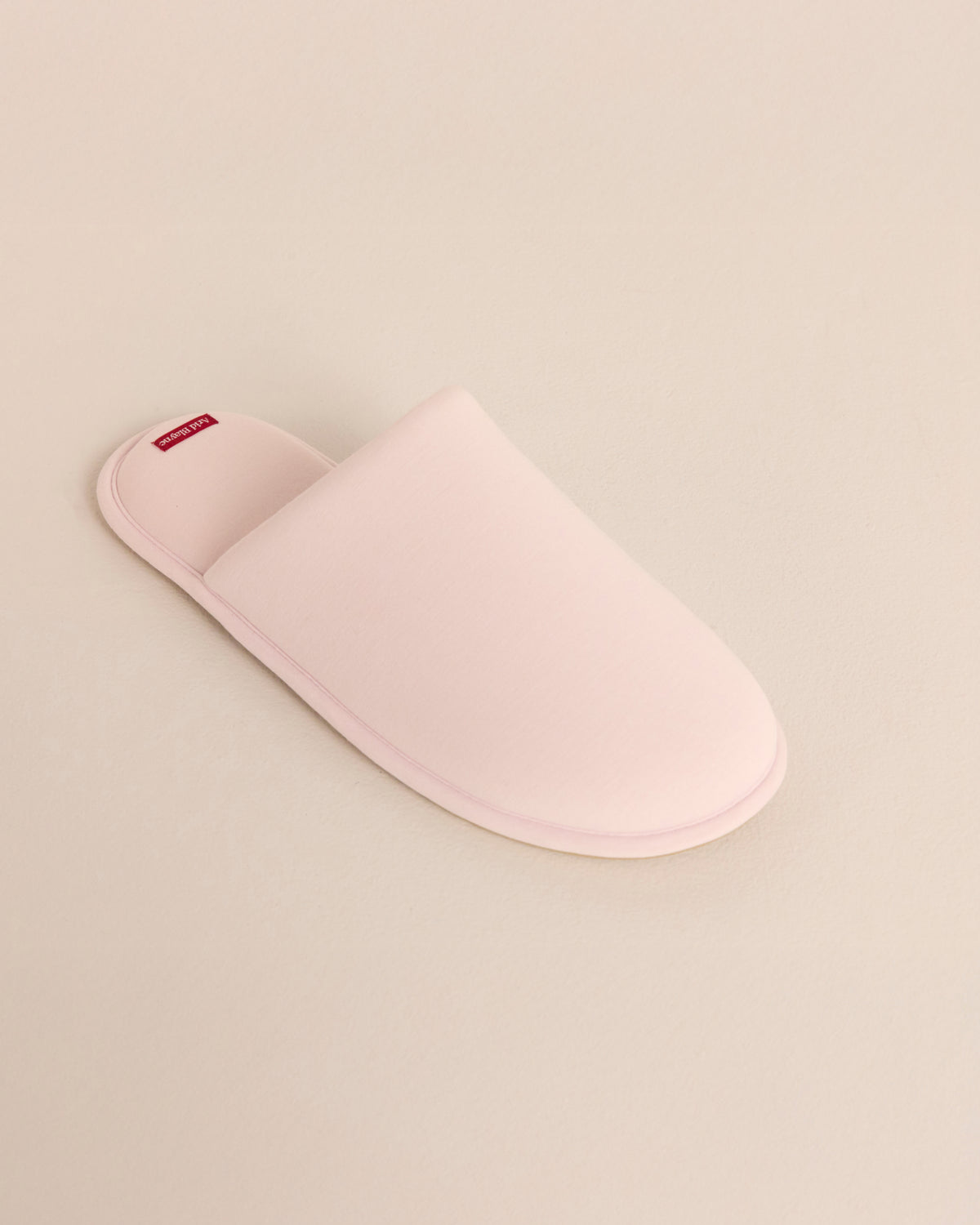 The Slipper