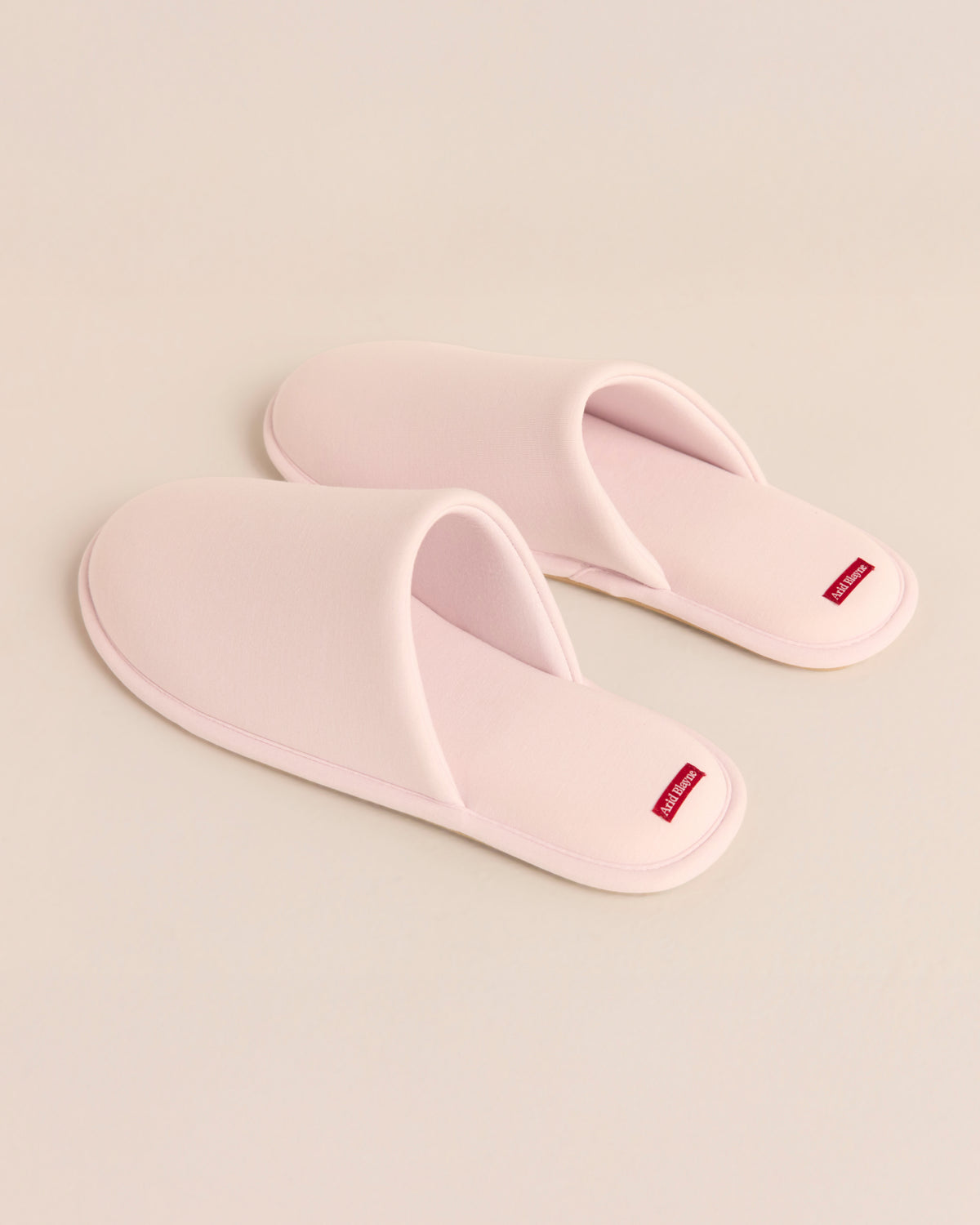 The Slipper
