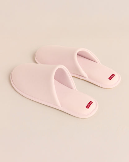 The Slipper