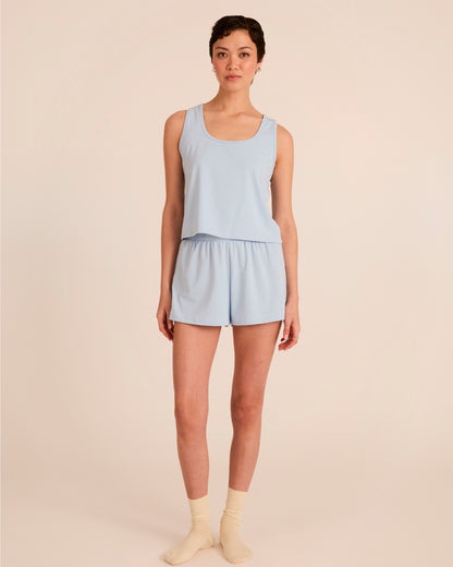 Chill Short