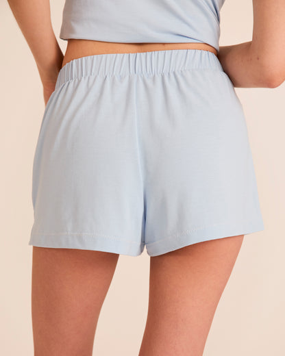 Chill Short