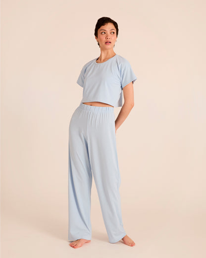Lasso Pant