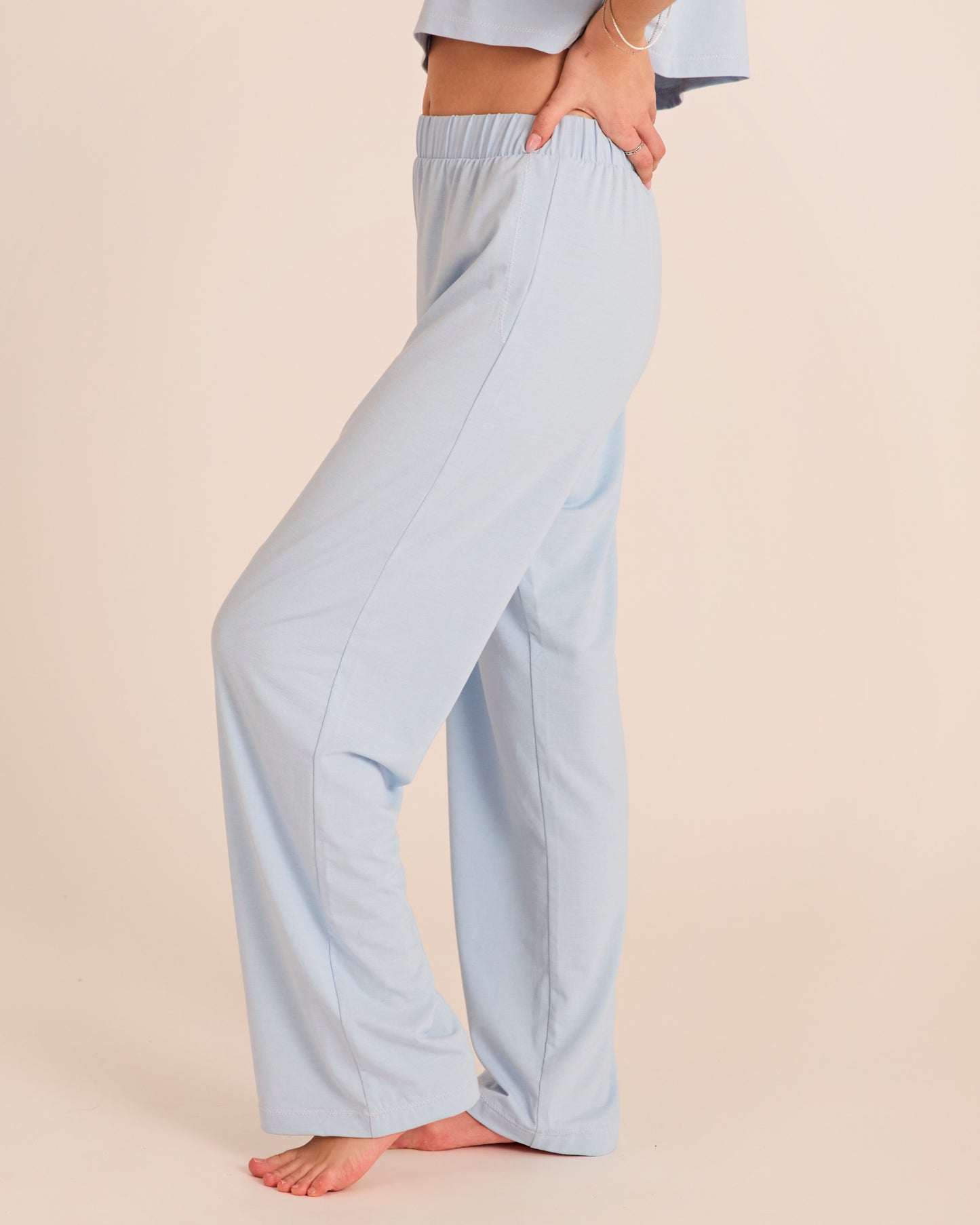 Lasso Pant