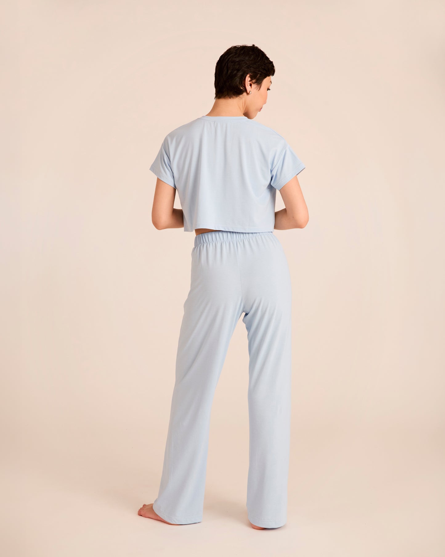 Lasso Pant