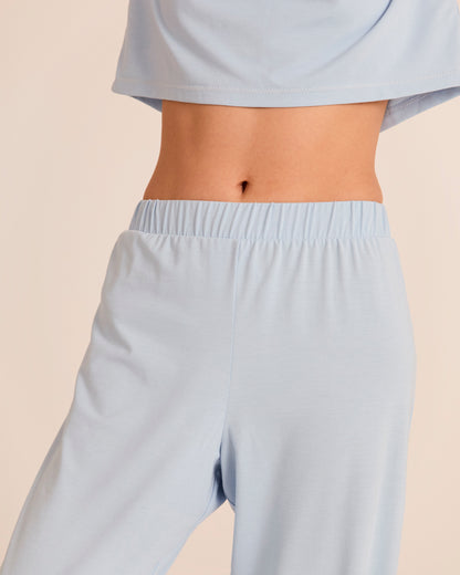 Lasso Pant