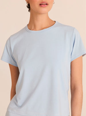 Classic Tee