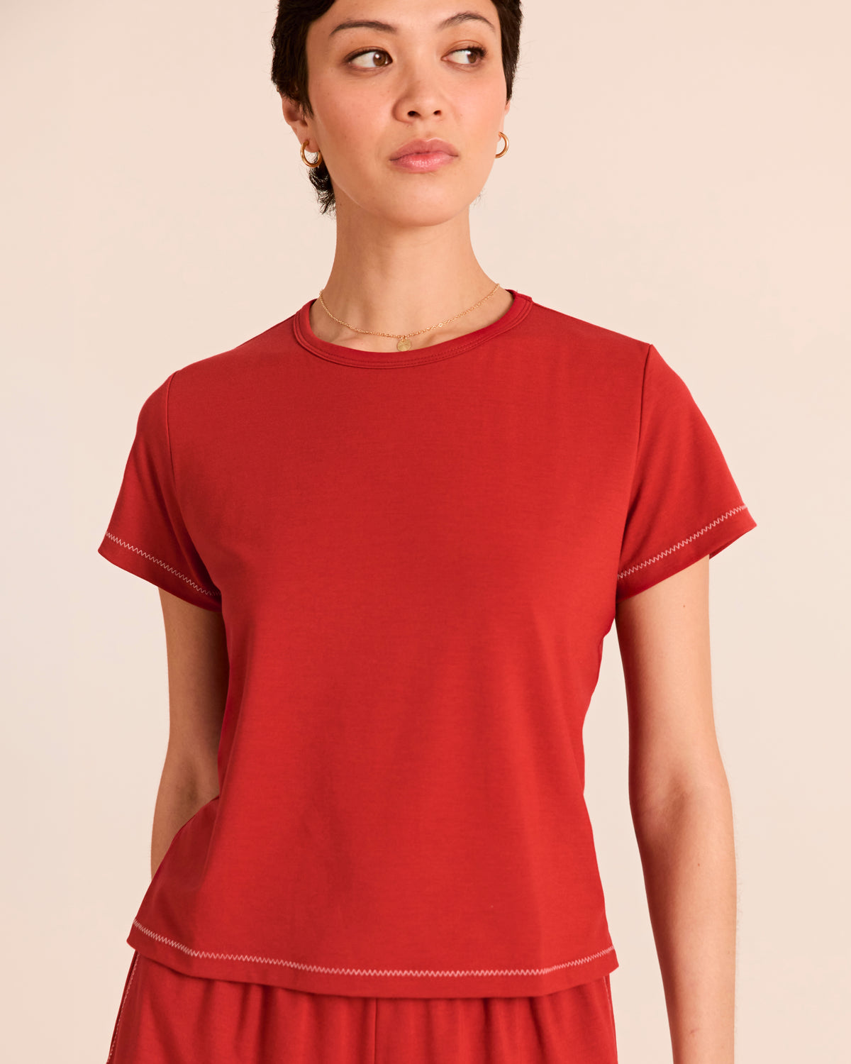 Classic Tee