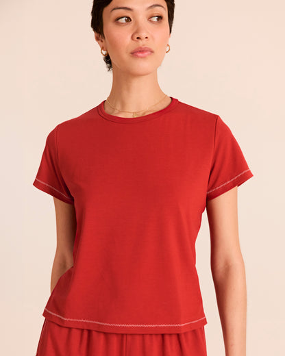 Classic Tee