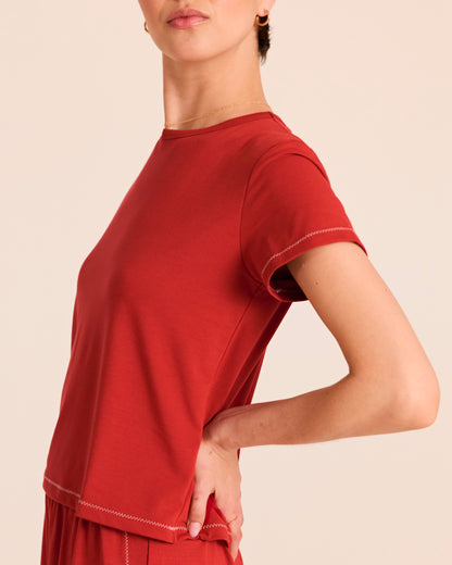 Classic Tee