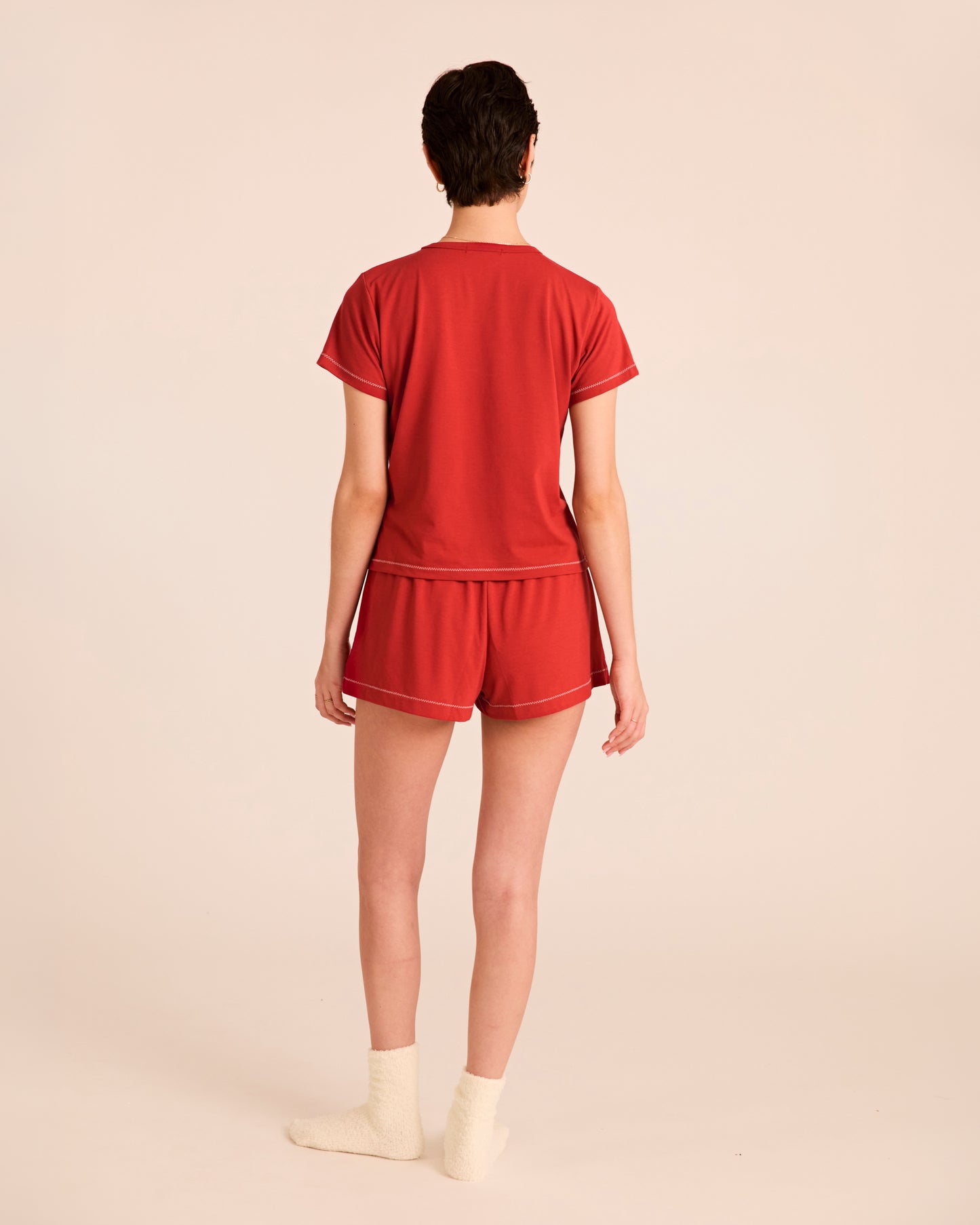 Classic Tee