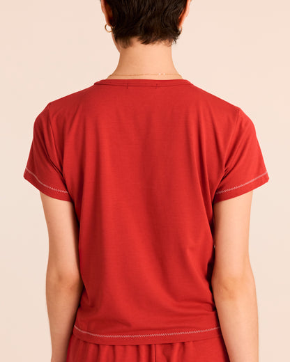 Classic Tee