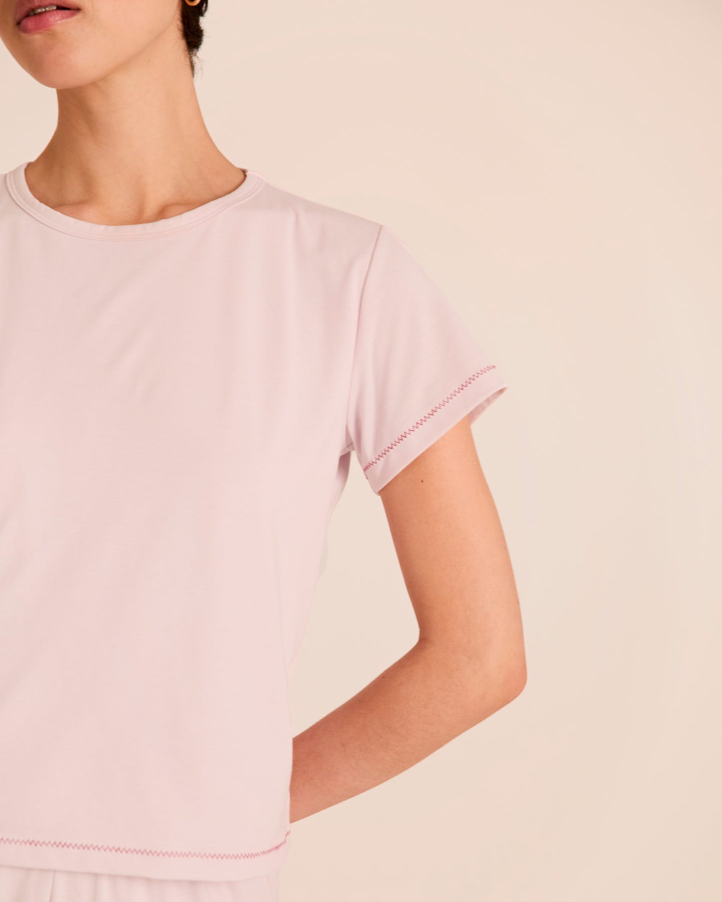 Classic Tee