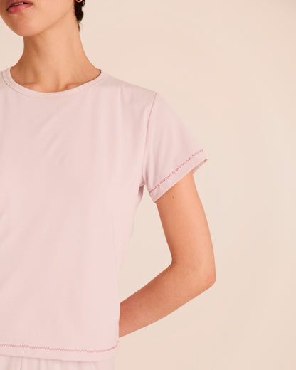Classic Tee