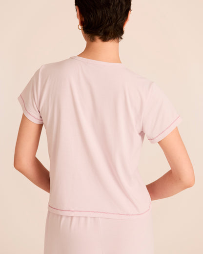 Classic Tee