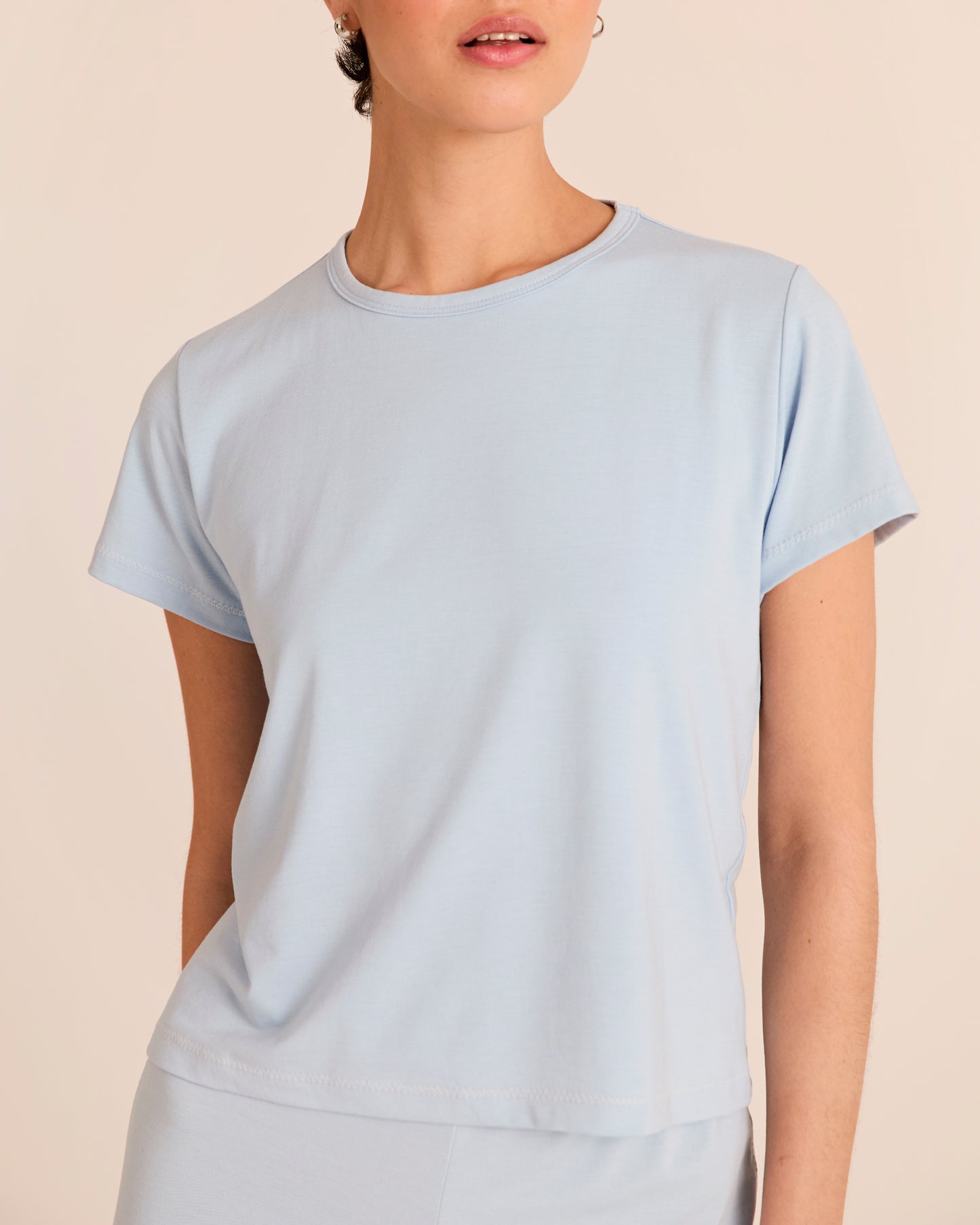 Classic Tee