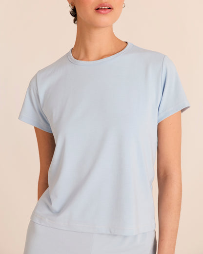 Classic Tee