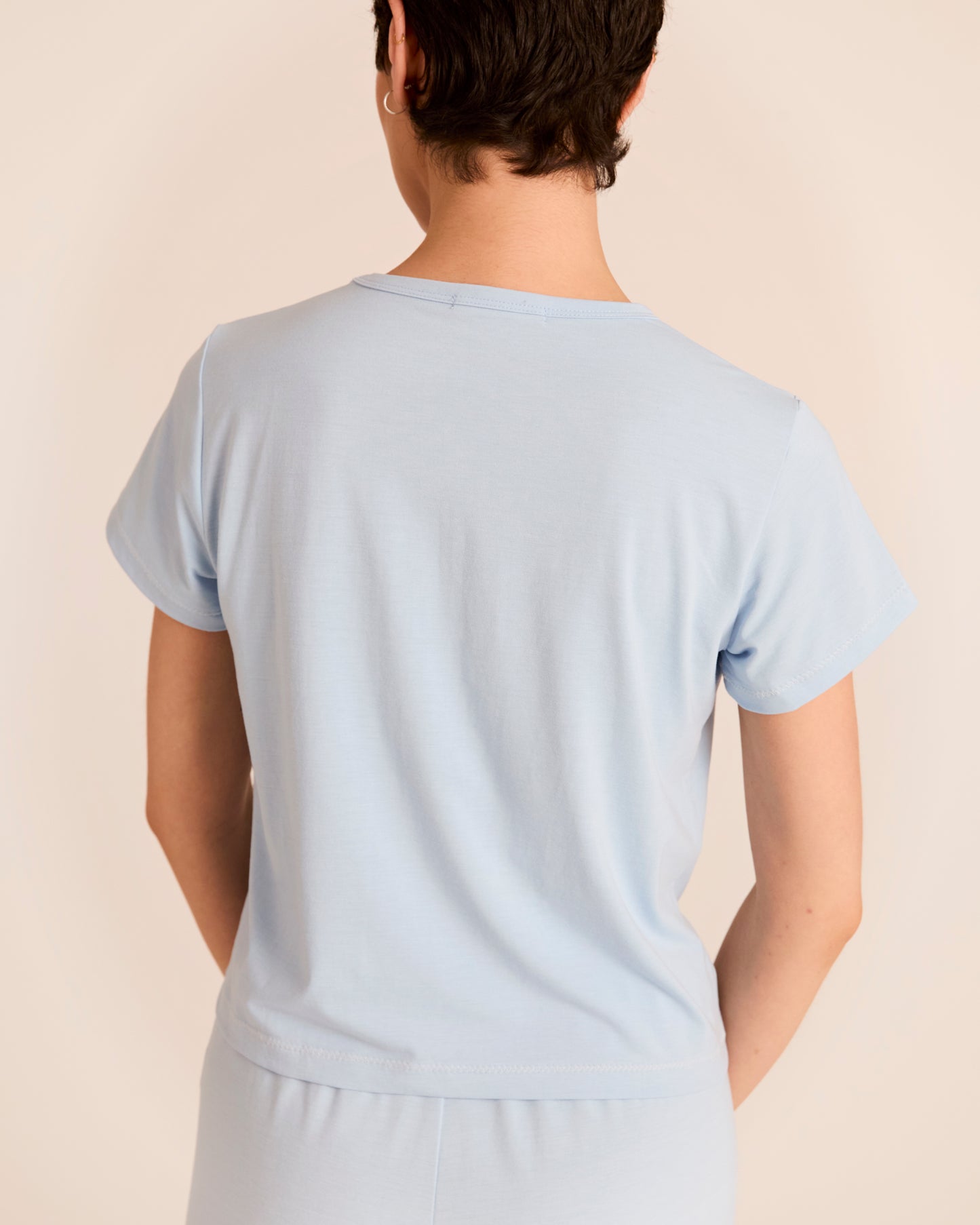 Classic Tee
