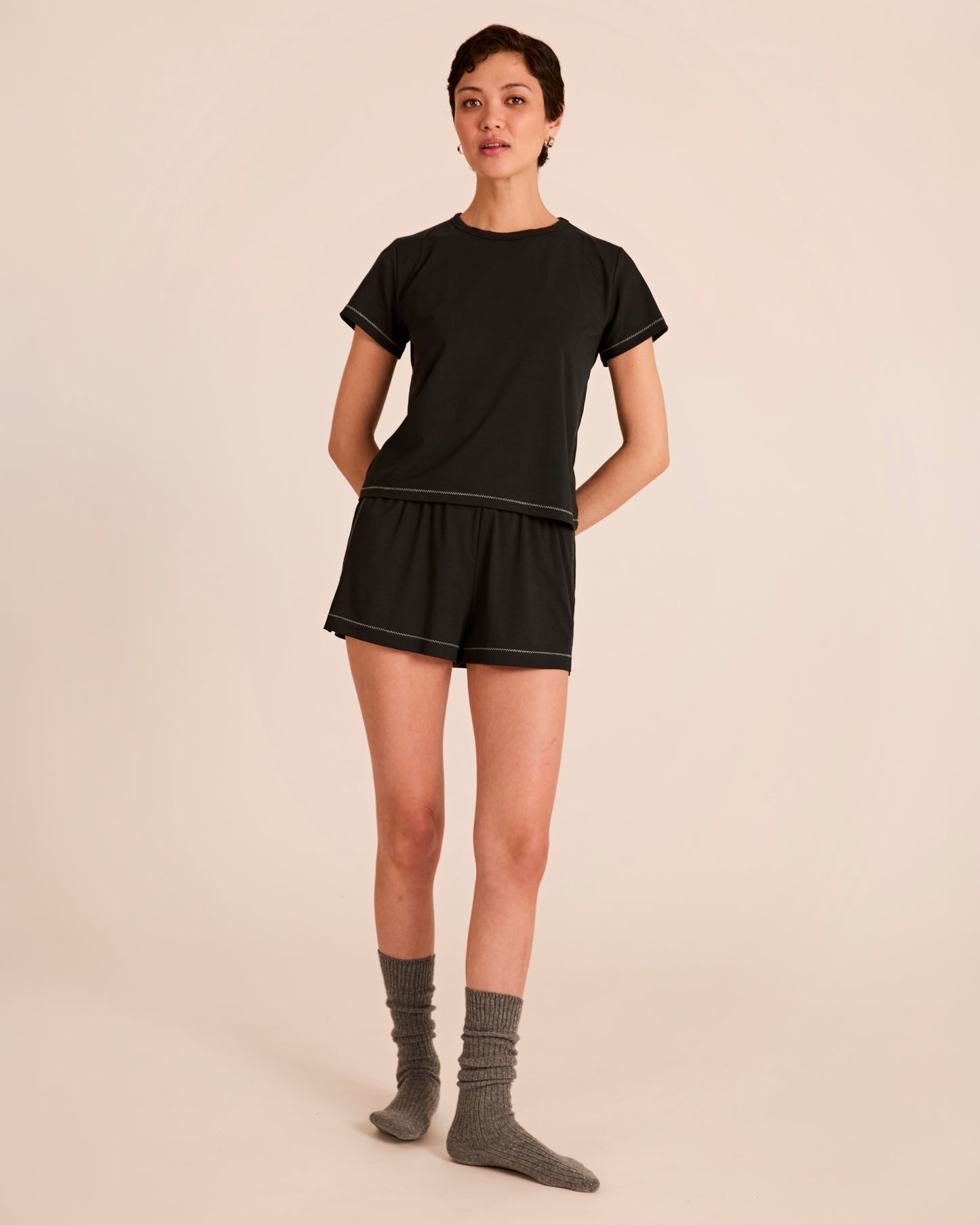 Classic Tee
