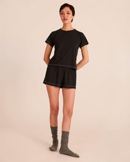Classic Tee