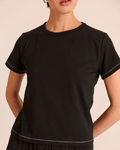 Classic Tee