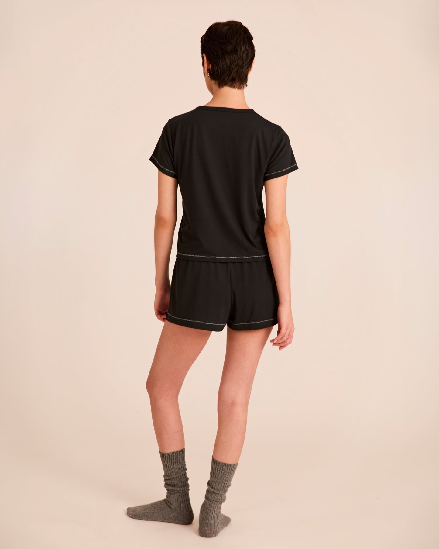 Classic Tee