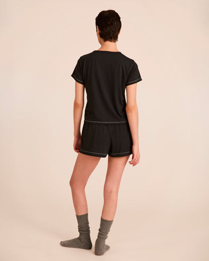 Classic Tee