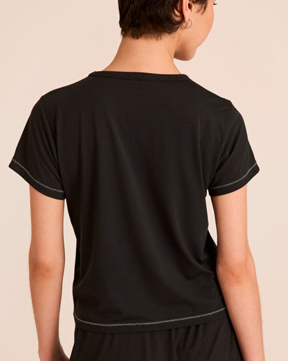 Classic Tee