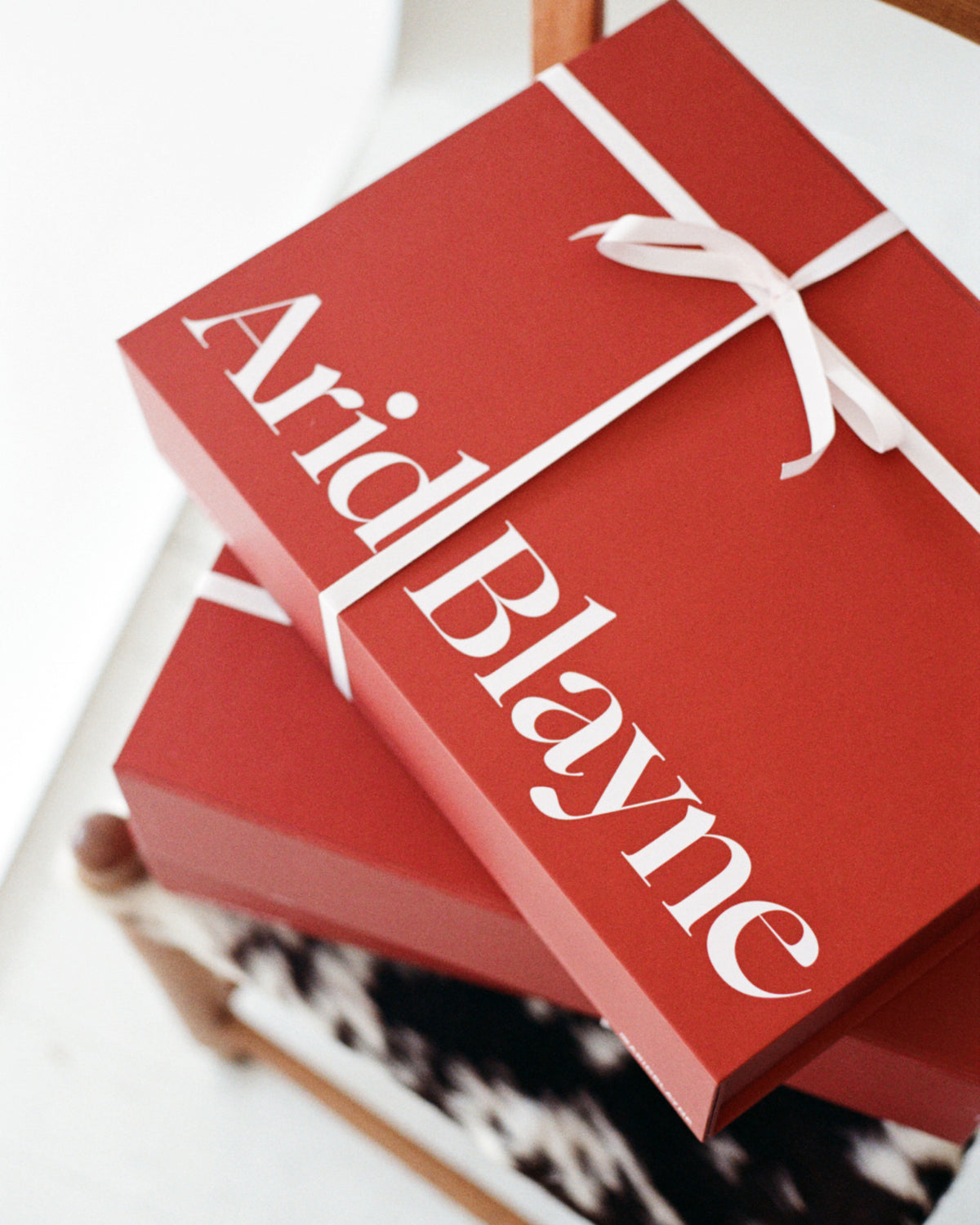 E Gift Card