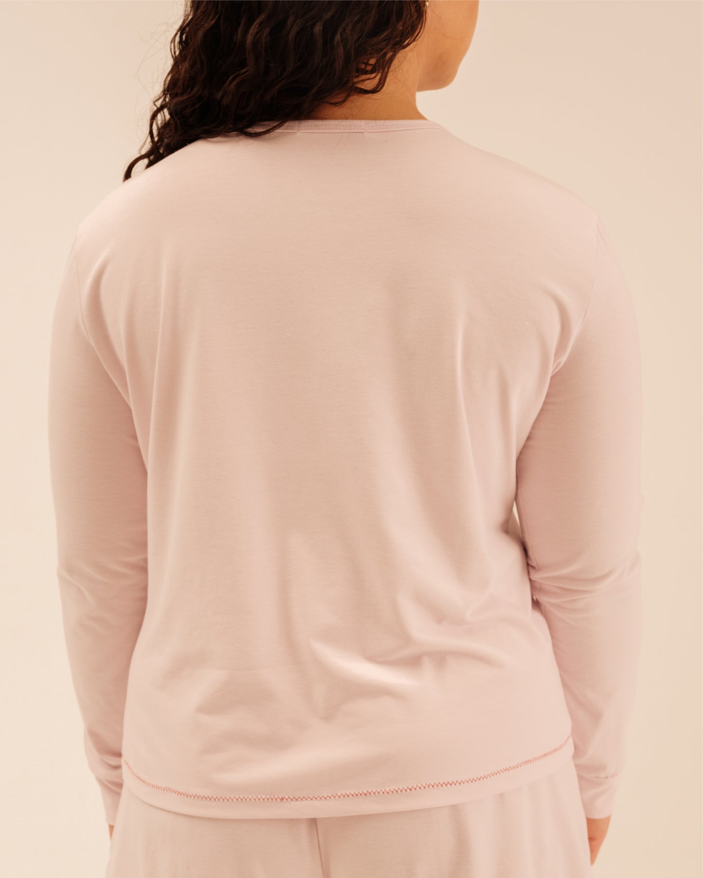 Henley Shirt