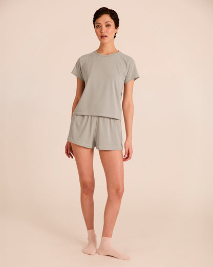 Chill Short