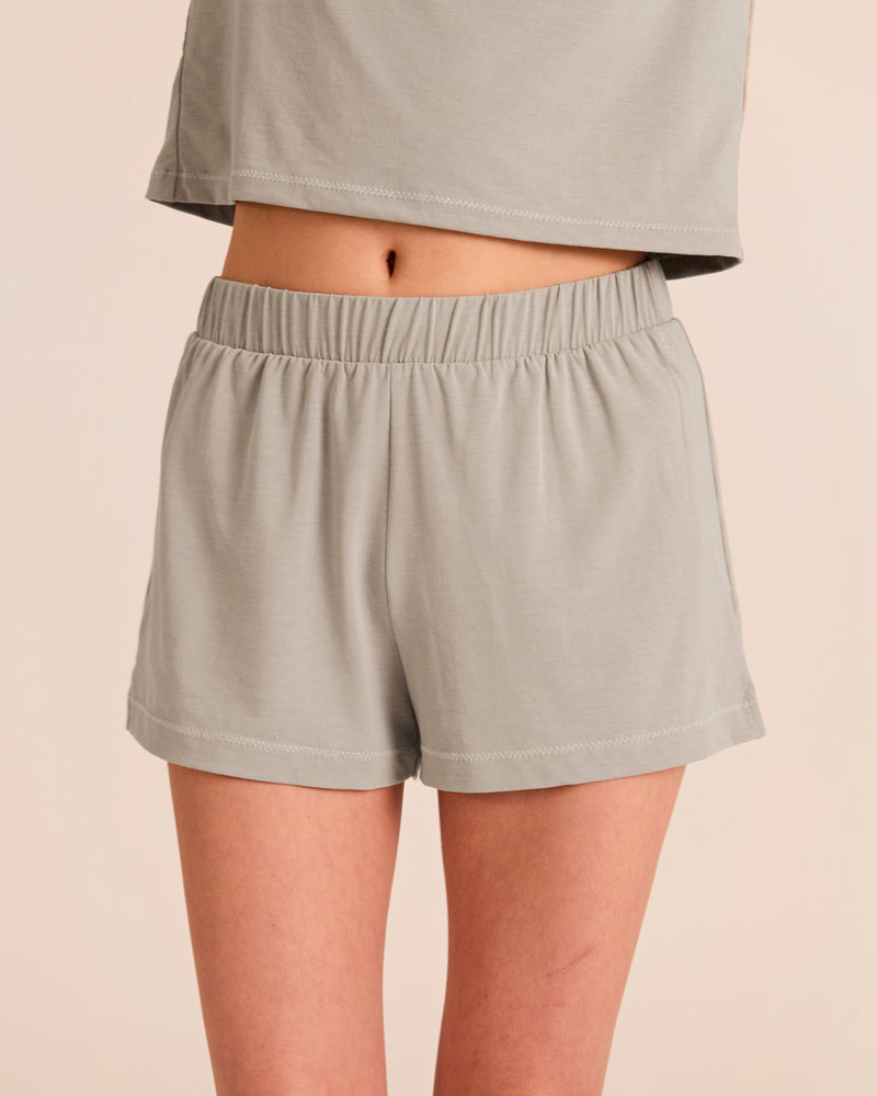 Chill Short