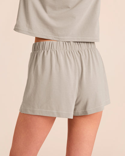 Chill Short