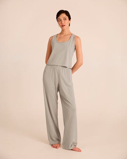 Lasso Pant