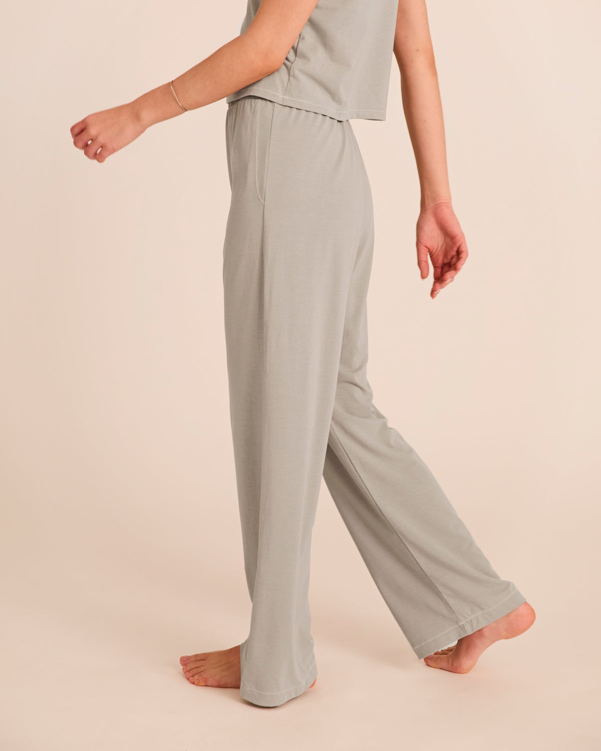 Lasso Pant