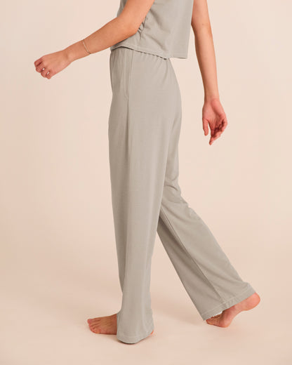 Lasso Pant