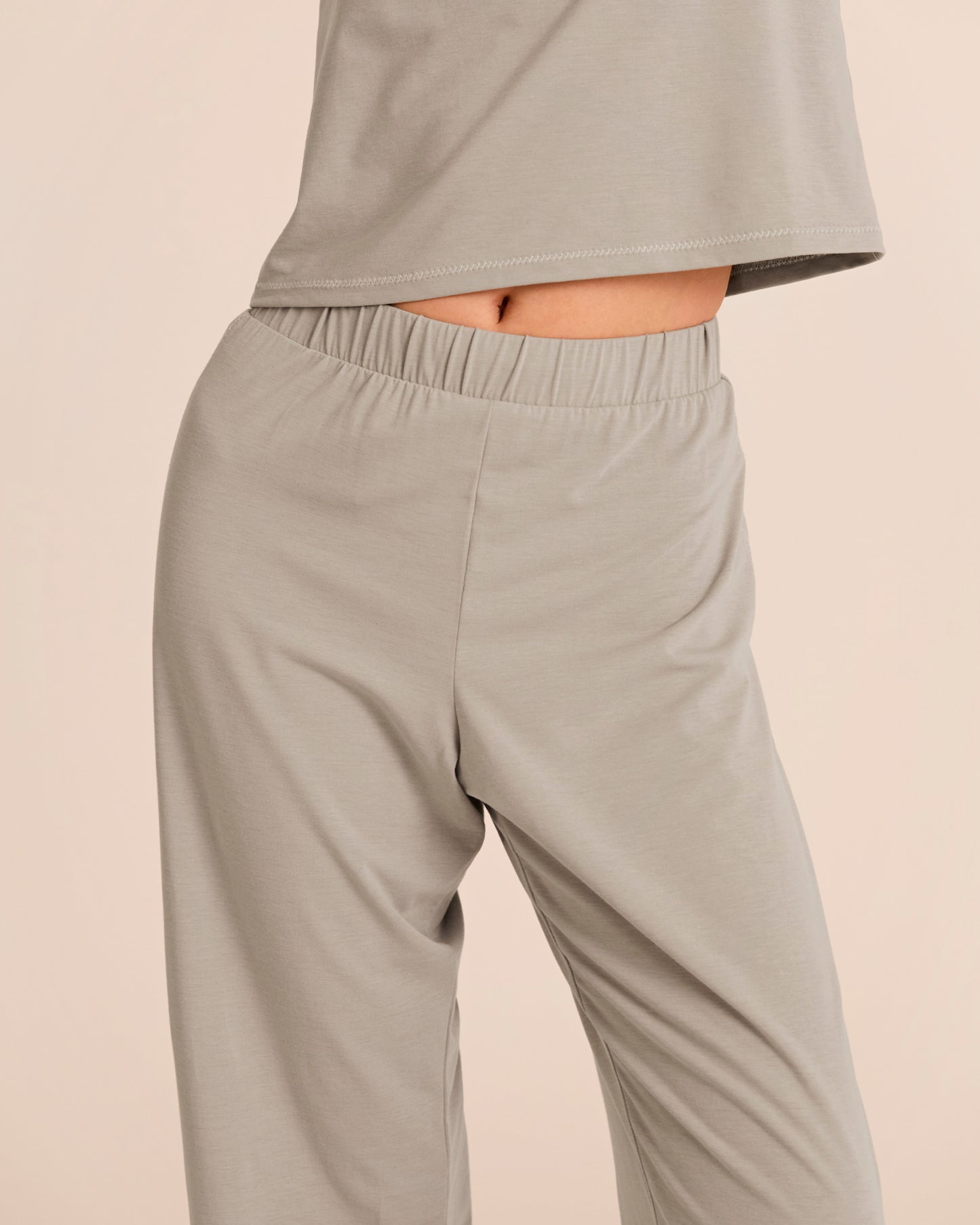 Lasso Pant