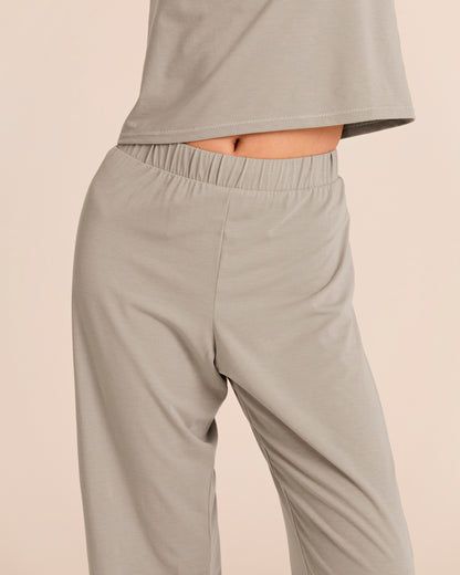 Lasso Pant