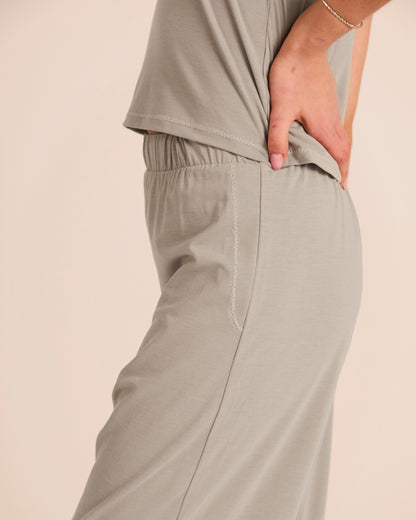 Lasso Pant
