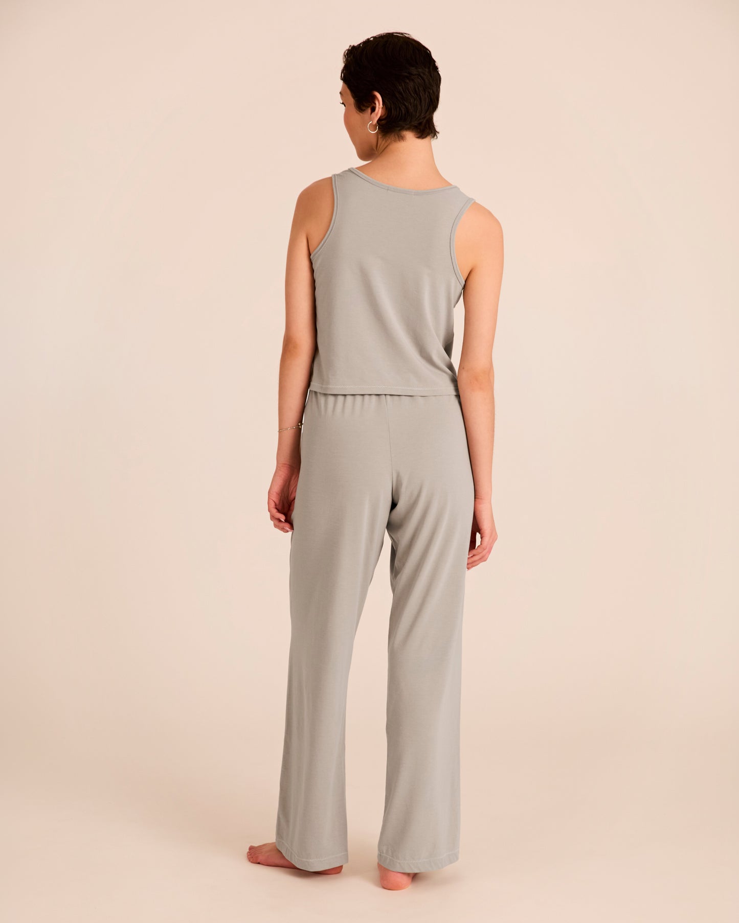 Lasso Pant
