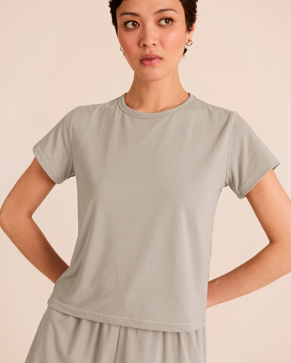 Classic Tee