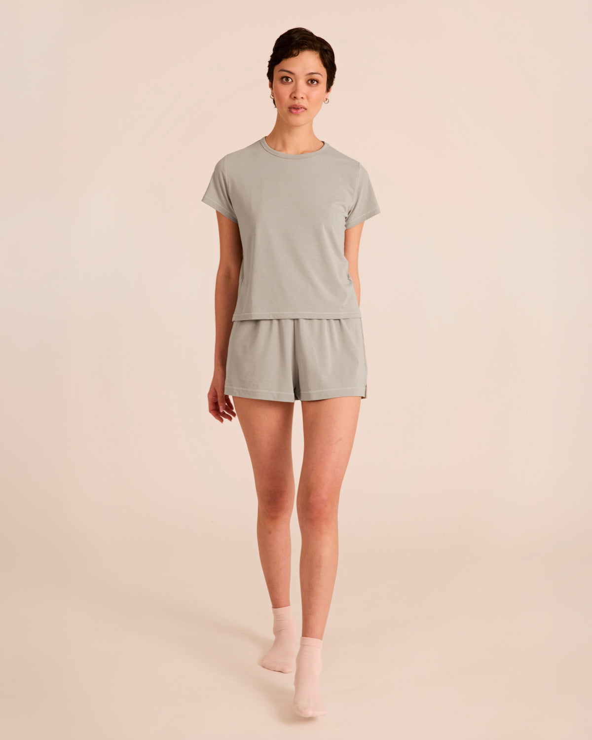 Classic Tee