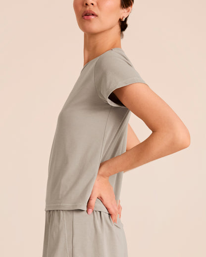 Classic Tee