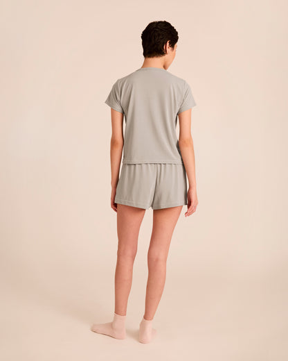 Classic Tee
